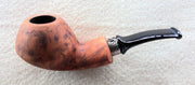 Nording Hunting Pipe, 2021 Grouse, Smooth